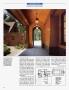 Page: - 76 | Architectural Digest