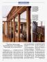 Page: - 78 | Architectural Digest
