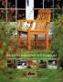 Page: - 78B | Architectural Digest