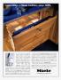Page: - 78C | Architectural Digest