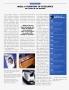 Page: - 78D | Architectural Digest