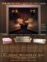 Page: - 79 | Architectural Digest
