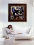 Page: - 8 | Architectural Digest