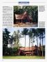 Page: - 82 | Architectural Digest