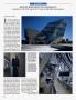 Page: - 86 | Architectural Digest