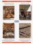 Page: - 86C | Architectural Digest