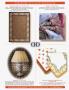 Page: - 86D | Architectural Digest