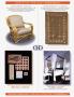 Page: - 86E | Architectural Digest