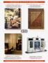 Page: - 86F | Architectural Digest