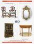 Page: - 86G | Architectural Digest
