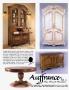 Page: - 86H | Architectural Digest