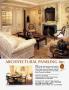 Page: - 86I | Architectural Digest