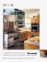 Page: - 87 | Architectural Digest