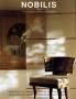 Page: - 89 | Architectural Digest