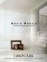 Page: - 9 | Architectural Digest