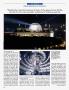 Page: - 90 | Architectural Digest
