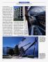 Page: - 92 | Architectural Digest