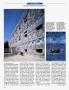 Page: - 94 | Architectural Digest