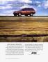 Page: - 94A | Architectural Digest