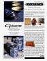 Page: - 94C | Architectural Digest