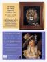 Page: - 94D | Architectural Digest