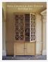 Page: - 94E | Architectural Digest
