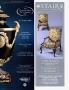 Page: - 94F | Architectural Digest