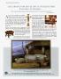 Page: - 95 | Architectural Digest