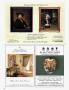 Page: - 96 | Architectural Digest