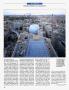Page: - 98 | Architectural Digest