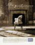 Page: - 99 | Architectural Digest