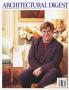 Page: - FC | Architectural Digest