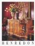 Page: - IFC | Architectural Digest