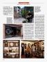 Page: - 104 | Architectural Digest