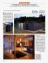Page: - 118 | Architectural Digest