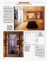 Page: - 122 | Architectural Digest