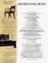 Page: - 16 | Architectural Digest