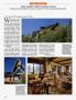 Page: - 172 | Architectural Digest