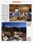 Page: - 176 | Architectural Digest