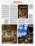 Page: - 178 | Architectural Digest
