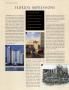 Page: - 194D | Architectural Digest