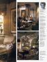 Page: - 194U | Architectural Digest