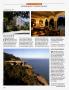 Page: - 206 | Architectural Digest