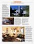 Page: - 215 | Architectural Digest