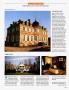 Page: - 219 | Architectural Digest
