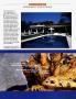Page: - 224 | Architectural Digest