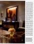 Page: - 251 | Architectural Digest