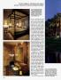 Page: - 290 | Architectural Digest