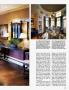 Page: - 307 | Architectural Digest