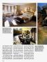 Page: - 308 | Architectural Digest
